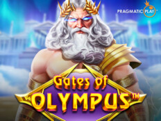 TotoGaming özel promosyonlar. White lotus casino no deposit bonus codes.63